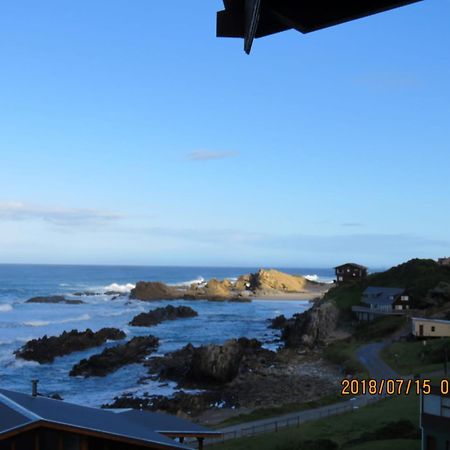 Windhoek On Sea Eersterivierstrand 外观 照片