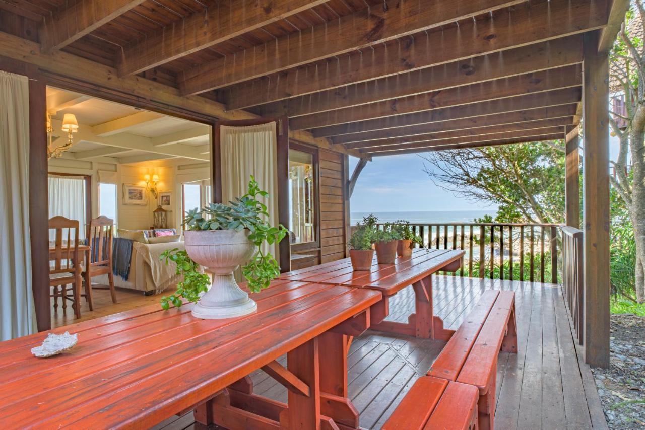 Windhoek On Sea Eersterivierstrand 外观 照片