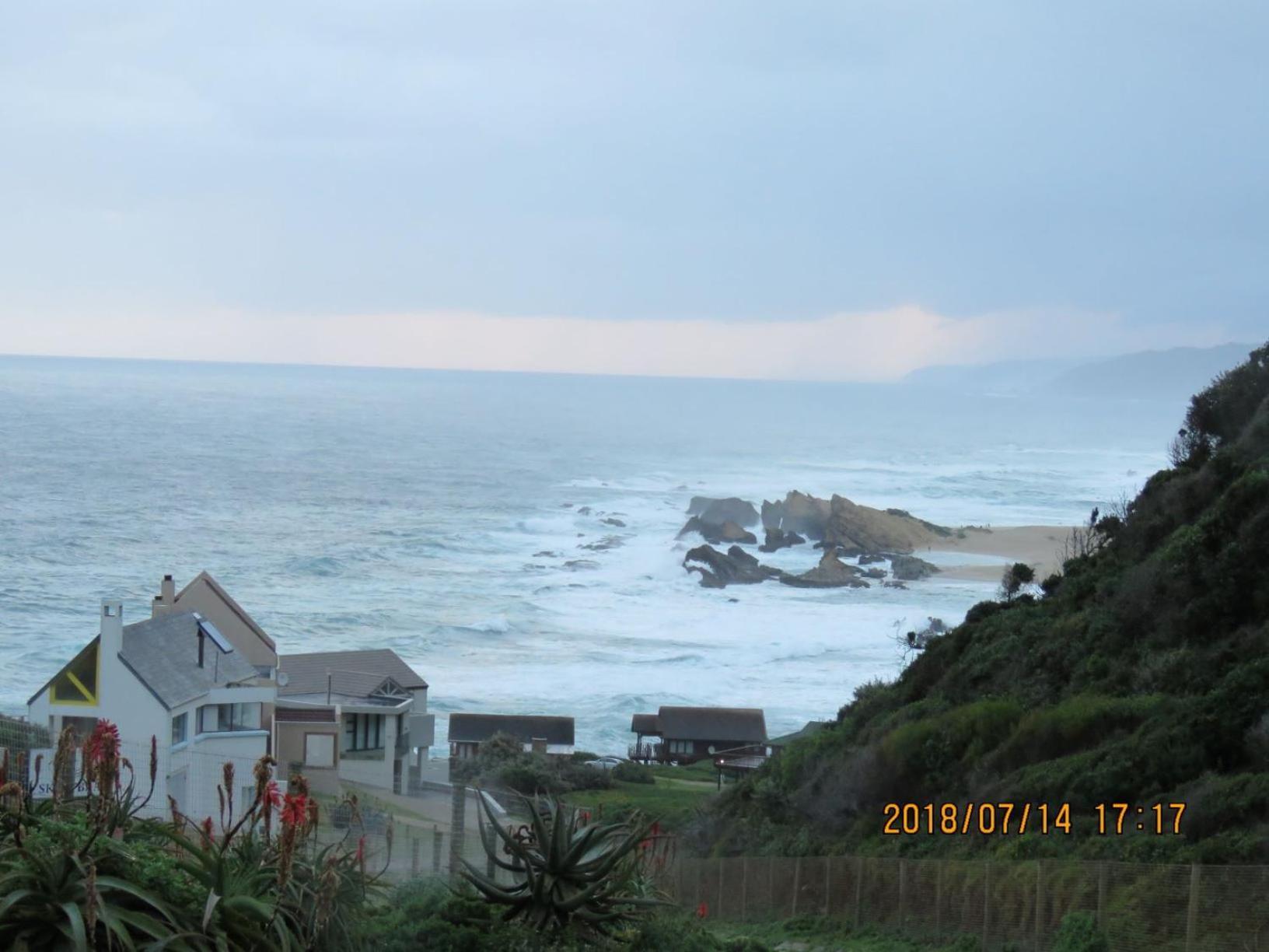 Windhoek On Sea Eersterivierstrand 外观 照片