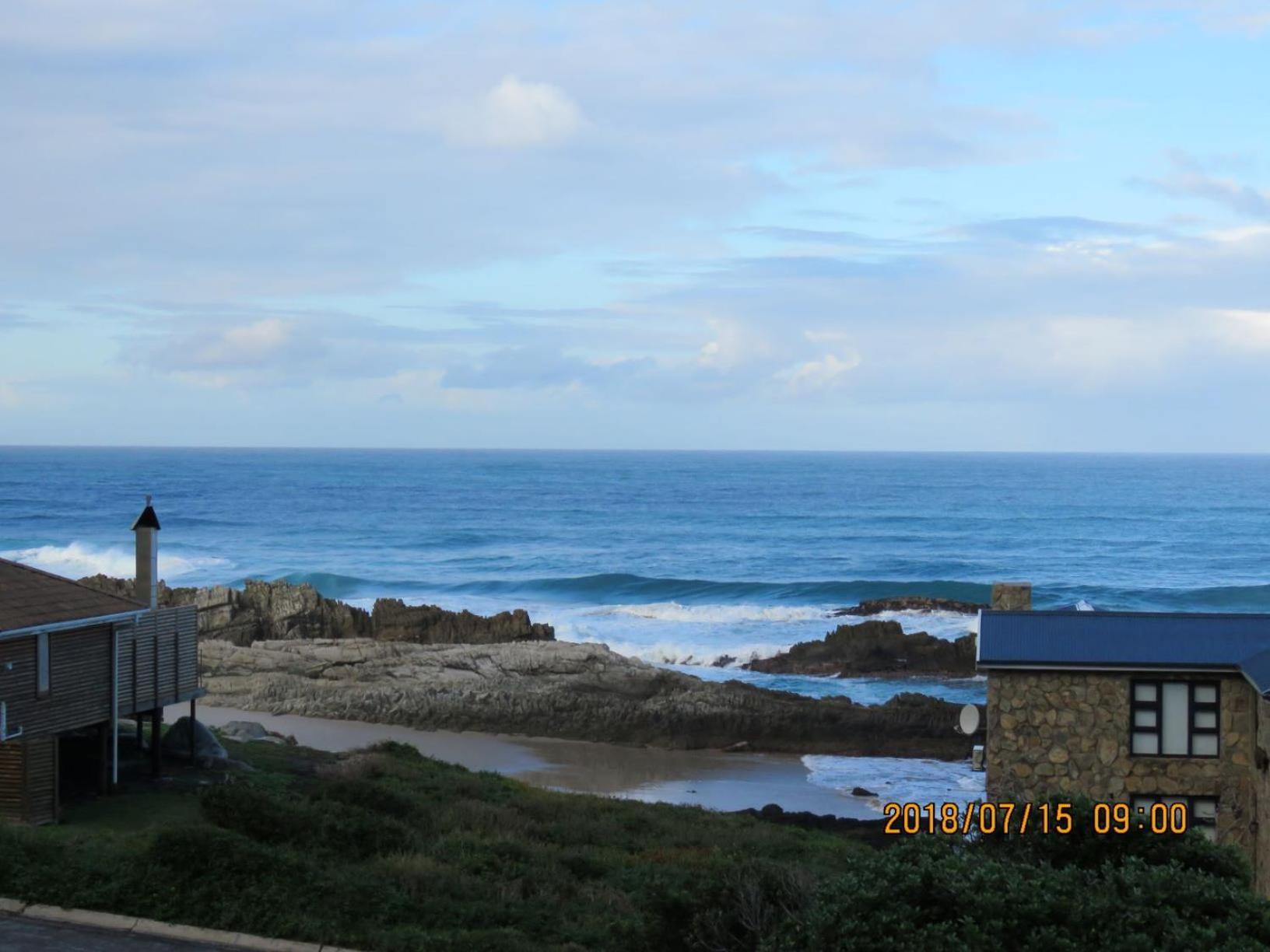 Windhoek On Sea Eersterivierstrand 外观 照片