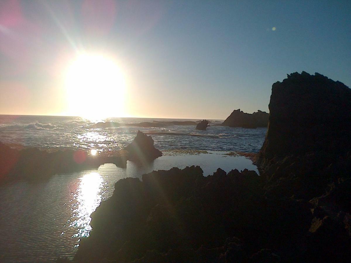 Windhoek On Sea Eersterivierstrand 外观 照片